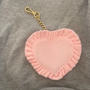 Stoney clover lane seeing stars bag charm